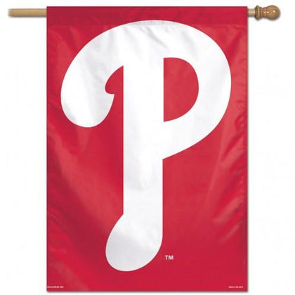 Phillies IN STOCK