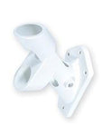 Double Angle Aluminum Bracket