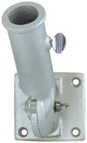 Bracket- 1 in Adjustable