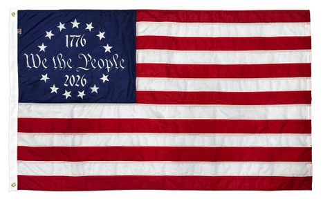 Antiques Flag 3x5 Antique Store Banner Sign Vintage Shop Sold Antiques Flag 3x5 Antique Store Banner Sign Vintage Shop Sold