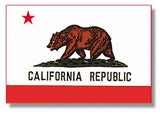 California Flag