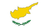 Cyprus Flag