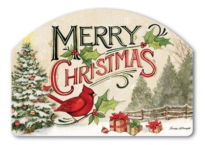 Decorate the Tree YardDesign®