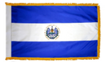 El Salvador Flag
