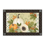 Farmhouse Fall MatMate® - 18 x 30 in