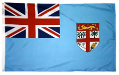 Fiji Flag