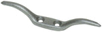 Flagpole Cleat - 4.5 in
