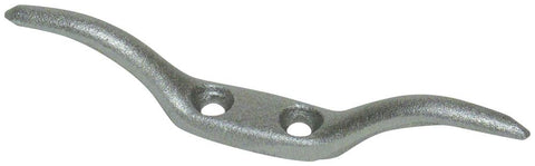 Flagpole Cleat - 4.5 in