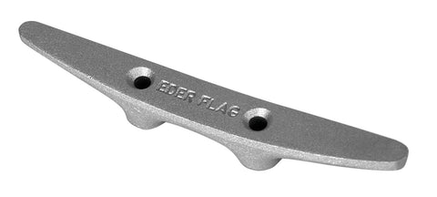 Flagpole Cleat - 6 in