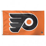 Flyers Flag - 3 x 5 ft