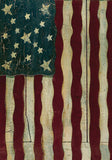 Freedom's Gate Flag