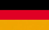 Germany Flag