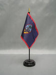 Guam Stick Flag