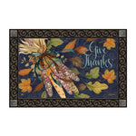 Harvest Corn MatMate® - 18 x 30 in