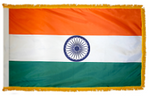 India Flag