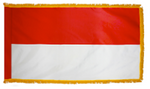Indonesia Flag