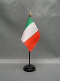 Ireland Stick Flag (bases sold separately)