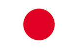 Japan Flag