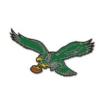 Lapel Pin - EAGLES Retro Collector's Enamel