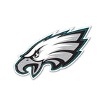 Lapel Pin - EAGLES Primary Enamel Collector's