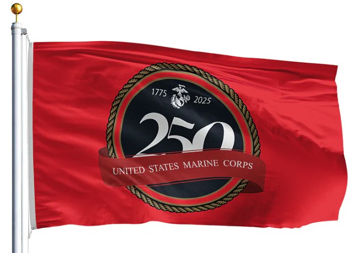 Marine Corps Proud Family Marines Garden Flag Armed Forces USMC Semper Fi United State American Military Veteran Retire Official Small Gift Yard House Banner Double-Sided Made In USA 13 X 18.5 Marine Corps Proud Family Marines Garden Flag Armed Forces USMC Semper Fi United State American Military Veteran Retire Official Small Gift Yard House Banner Double-Sided Made In USA 13 X 18.5