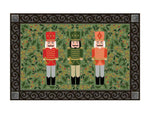 Nutcracker MatMate® - 18 x 30 in