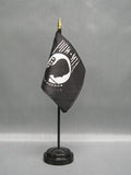 POWMIA Stick Flag (bases sold separately)