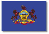 Pennsylvania