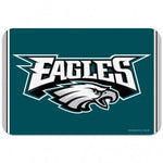 Eagles - Mat - 20 x 30 in