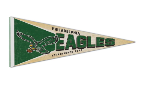Eastern Washington Eagles Logo - Primary Logo - NCAA Division I d-h Eastern Washington Eagles Logo - Primary Logo - NCAA Division I d-h