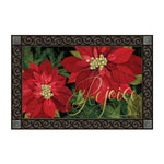 Rejoice MatMate® - 18 x 30 in