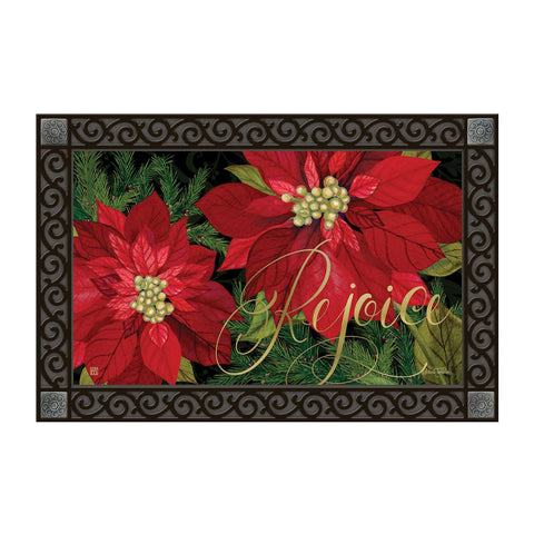 Rejoice MatMate® - 18 x 30 in