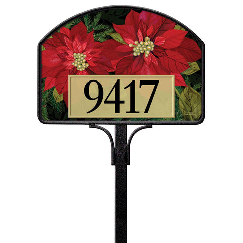 Rejoice YardDesign® - 14 x 10 in