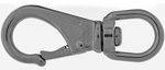 Stainless Steel Flagsnap