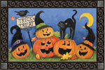 Trick or Treat MatMate® - 18 x 30 in