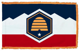 Utah Flag
