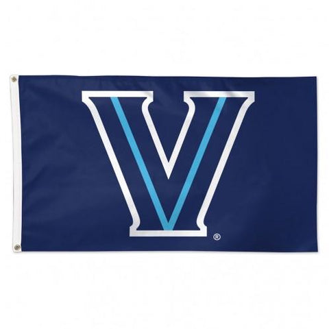 Villanova University - 3 x 5 ft