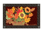 Harvest Terra Cotta MatMate® - 18 x 30 in