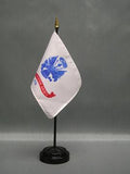 Army Stick Flag (bases sold separately)