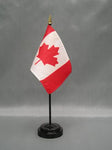 Canada Stick Flag (bases sold separately)
