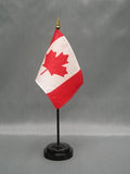 Canada Stick Flag (bases sold separately)