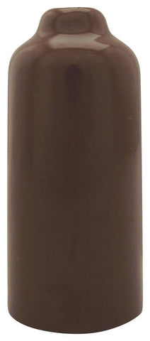 Flagsnap Vinyl Cover - Brown - small