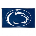 Penn State - 3 x 5 ft Flag - Logo
