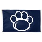 Penn State - 3 x 5 ft Flag - Nittany Lions II