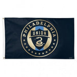Philadelphia Union - 3 x 5 ft Flag